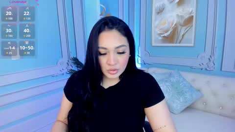         online show from October 5, 3:00 am