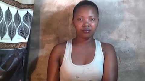 stephanie172 online show from December 22, 11:57 am