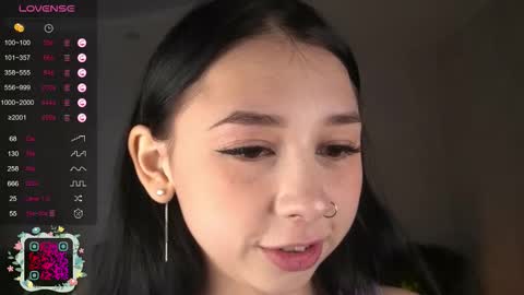 Sonya online show from October 24, 5:47 am