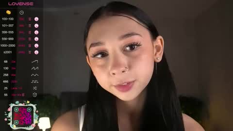 Sonya online show from October 19, 6:15 am