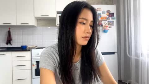 Aiko online show from June 7, 7:04 am