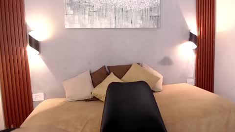 Nataly online show from September 22, 1:09 pm