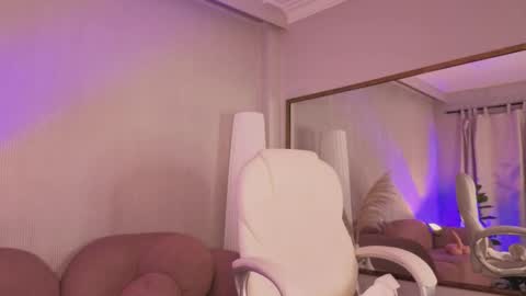 stephany_harlot online show from February 28, 1:38 am