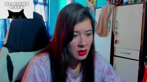 Stephany  independient model  online show from June 10, 1:10 pm