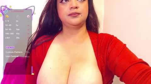 stephanyyx1 online show from October 3, 12:54 pm
