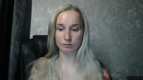 Grace online show from October 1, 7:35 am