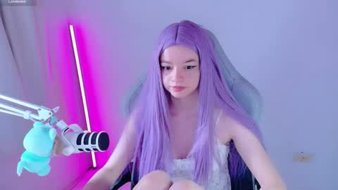 stephy online show from March 16, 8:46 pm