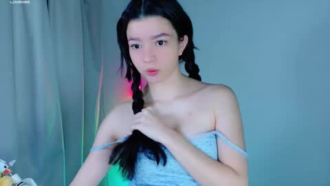 stephy online show from November 21, 12:45 am