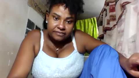 sterina0102 online show from February 13, 6:09 pm