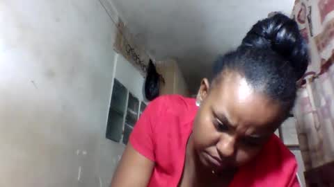 sterina0102 online show from February 12, 2:41 pm