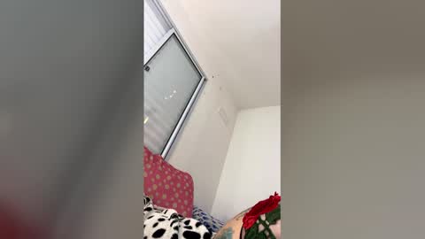 sthegym online show from March 1, 4:34 am