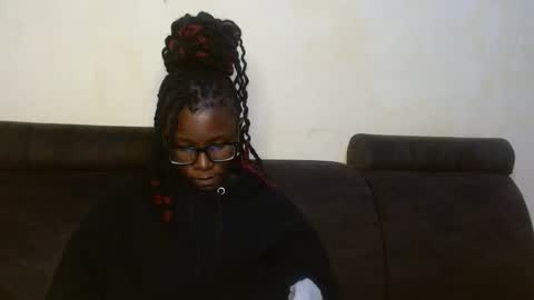 sticklavah online show from November 2, 6:50 am