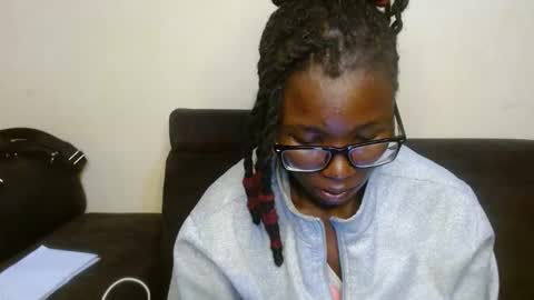 sticklavah online show from November 5, 12:21 pm