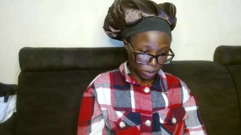 sticklavah online show from January 7, 6:00 pm