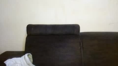 sticklavah online show from December 15, 3:34 am