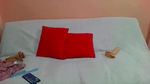 stitch30w online show from January 29, 6:12 am