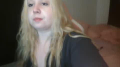 Haily online show from February 24, 12:38 am