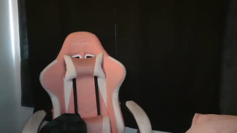 Haily online show from February 16, 11:59 pm