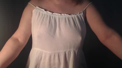 stonenipple online show from March 17, 7:01 am