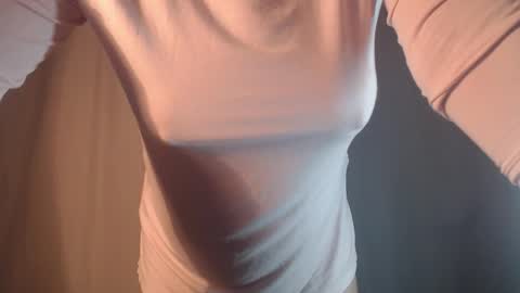 stonenipple online show from February 27, 3:01 pm