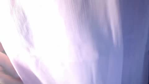 stonenipple online show from April 4, 12:53 am