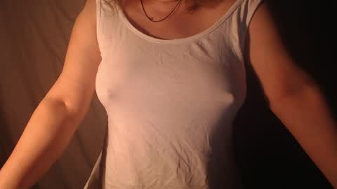 stonenipple online show from April 9, 2:36 am