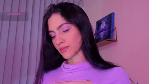 Liz online show from September 18, 9:13 pm