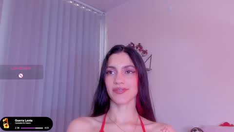 Liz online show from March 9, 9:03 pm