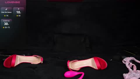 STOP-PANIC online show from November 13, 6:23 am