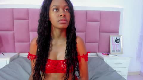 Sweety Stormi  online show from February 5, 7:07 am