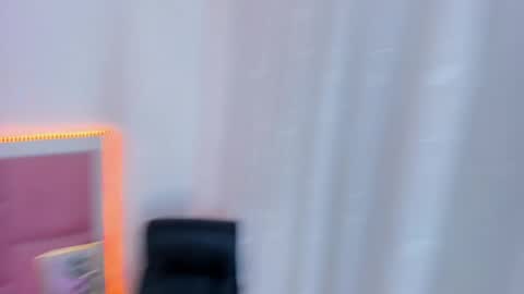 Sweety Stormi  online show from March 4, 1:38 pm