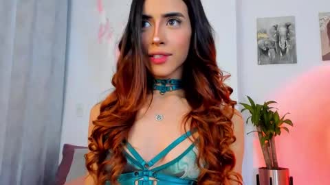 Mar online show from January 20, 2:11 am