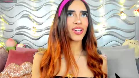 Mar online show from December 10, 1:43 am