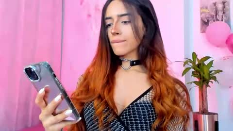 Mar online show from February 5, 2:51 am