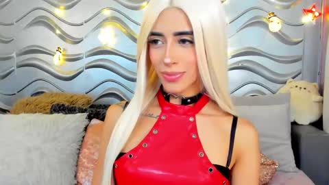 Mar online show from December 30, 1:26 am