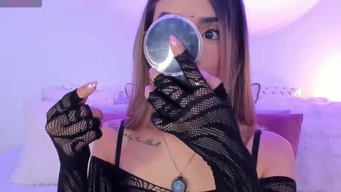 Mar online show from January 16, 1:23 am