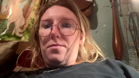 Stormyybabe online show from July 25, 9:33 pm