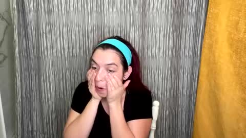 lucille beatrice luficer call me lucy online show from January 15, 3:43 am