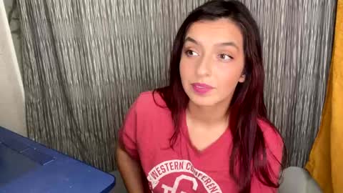 lucille beatrice luficer call me lucy online show from February 1, 5:18 am