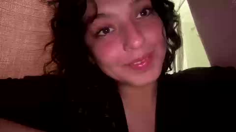 lucille beatrice luficer call me lucy online show from October 18, 3:53 am