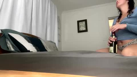 lucille beatrice luficer call me lucy online show from October 19, 5:09 am