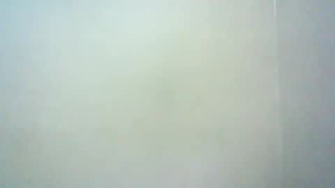 strangerdanger_2 online show from October 27, 11:50 am