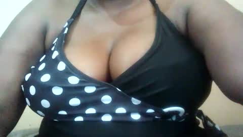 strangerdanger_2 online show from November 14, 11:32 am