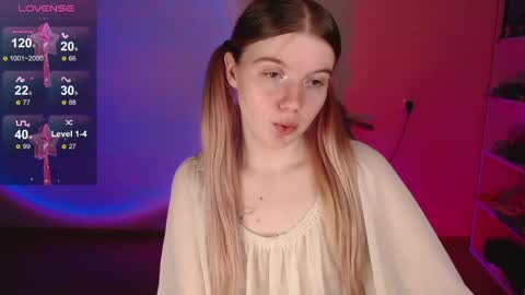 Juli online show from April 1, 4:02 am