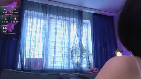 strawberry_mary_ online show from November 27, 11:13 am