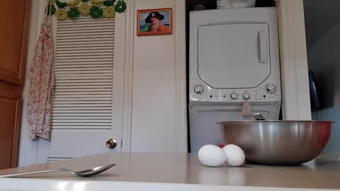 Strawberrylotsacake online show from September 13, 2:58 pm