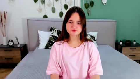 Bunny online show from September 13, 2:36 pm