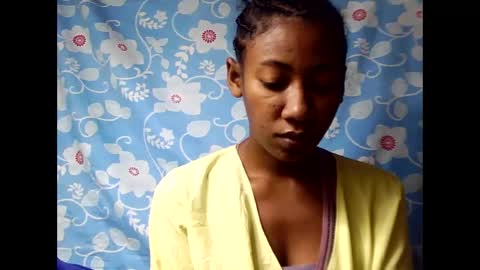 strevah9794 online show from February 13, 8:49 am