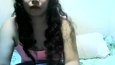 Mistress DOMINA JOY -the Strict Pervy evil ruthless Goddess- online show from December 21, 9:58 pm