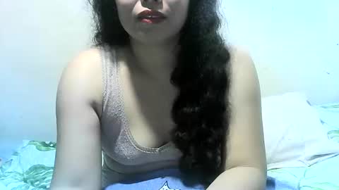 Mistress DOMINA JOY -the Strict Pervy evil ruthless Goddess- online show from December 23, 8:47 pm